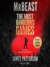 The Most Dangerous Games